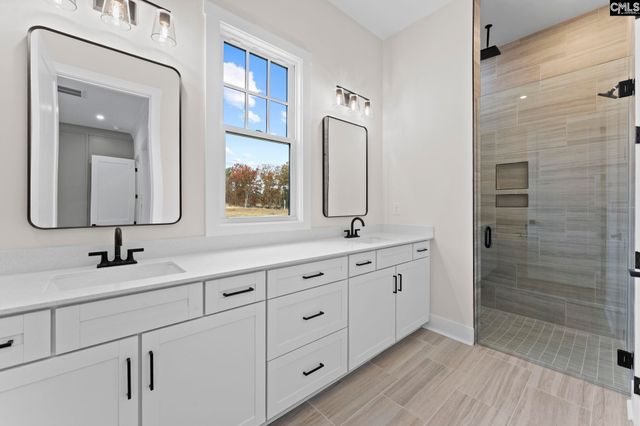 147 Harborside Circle, Columbia, SC 29229