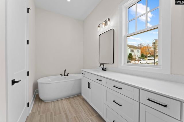 147 Harborside Circle, Columbia, SC 29229