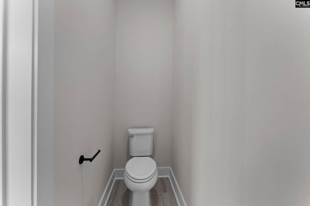 147 Harborside Circle, Columbia, SC 29229