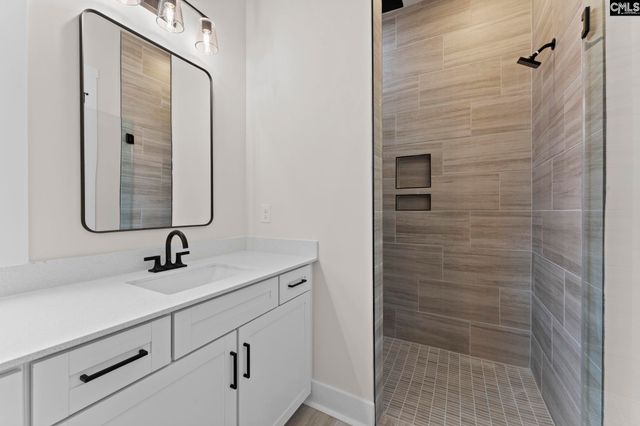 147 Harborside Circle, Columbia, SC 29229