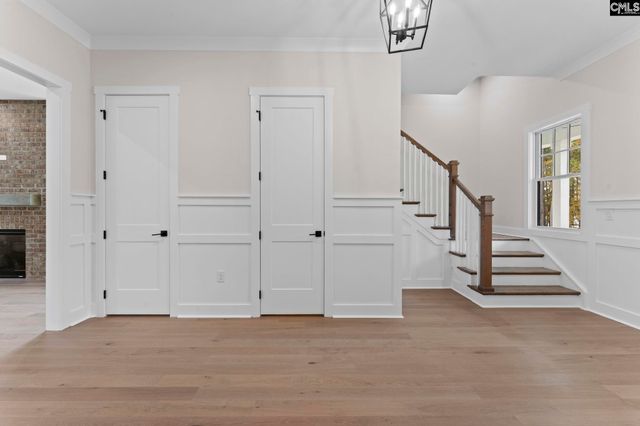 147 Harborside Circle, Columbia, SC 29229