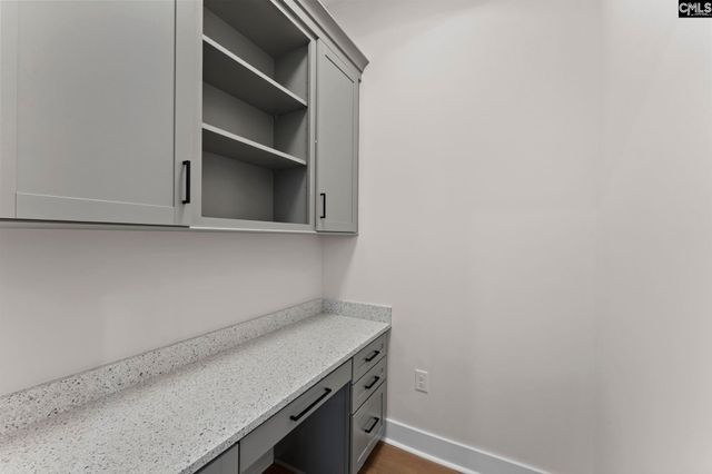 147 Harborside Circle, Columbia, SC 29229