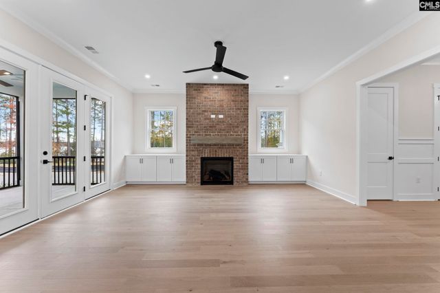 147 Harborside Circle, Columbia, SC 29229