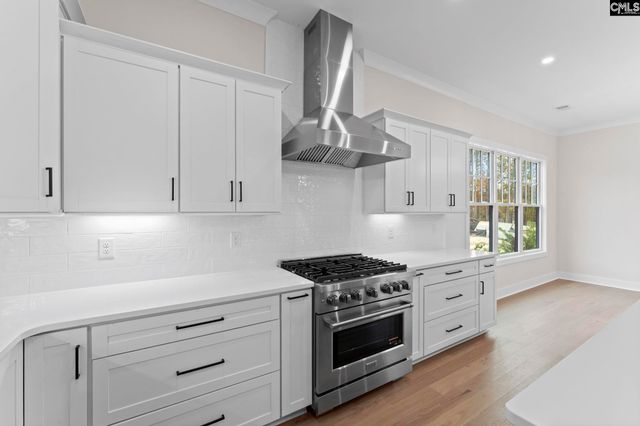 147 Harborside Circle, Columbia, SC 29229