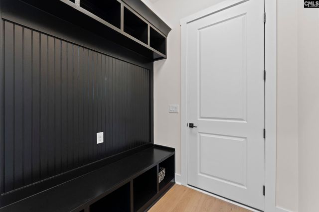 147 Harborside Circle, Columbia, SC 29229