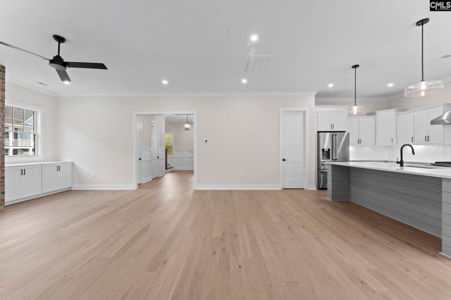 147 Harborside Circle, Columbia, SC 29229