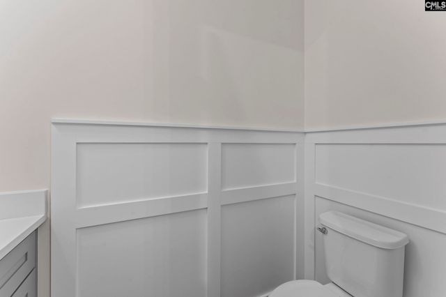 147 Harborside Circle, Columbia, SC 29229