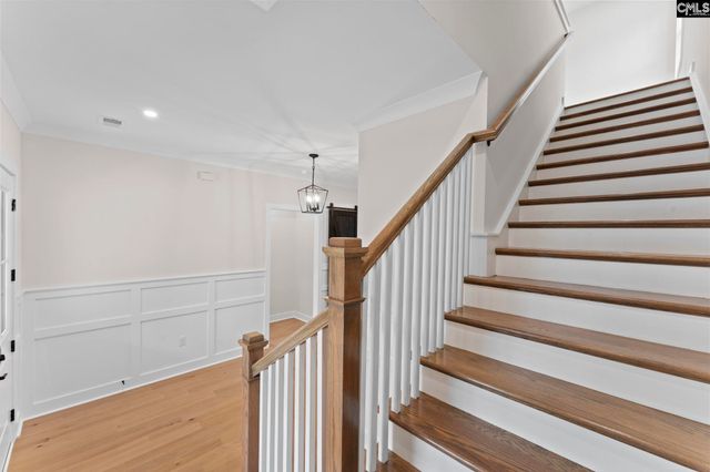 147 Harborside Circle, Columbia, SC 29229