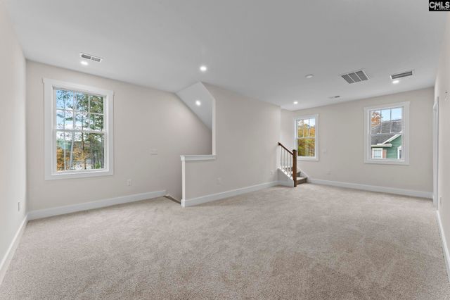 147 Harborside Circle, Columbia, SC 29229