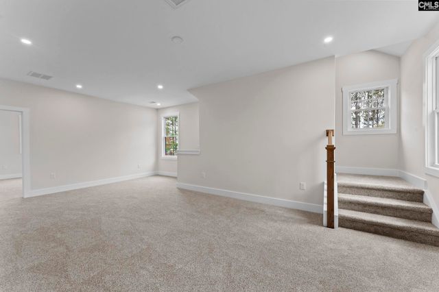 147 Harborside Circle, Columbia, SC 29229