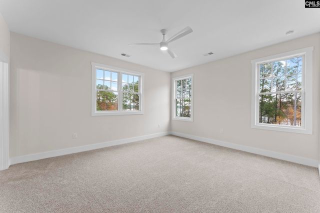 147 Harborside Circle, Columbia, SC 29229