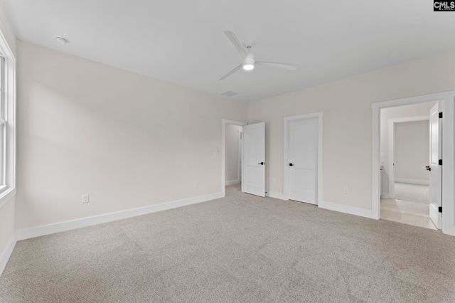 147 Harborside Circle, Columbia, SC 29229