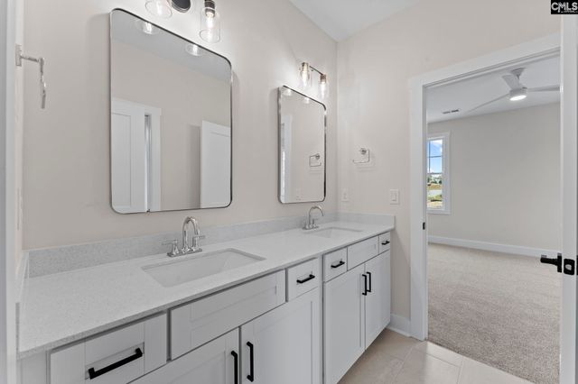 147 Harborside Circle, Columbia, SC 29229