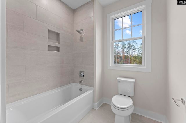 147 Harborside Circle, Columbia, SC 29229