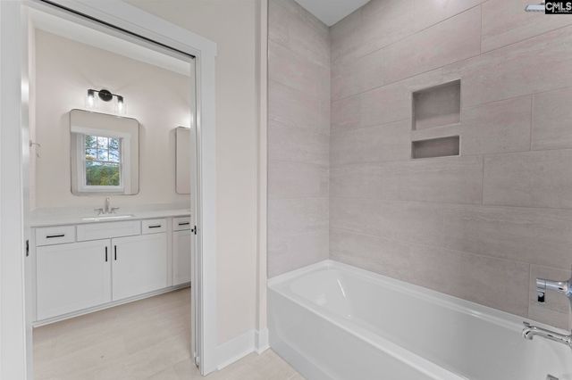 147 Harborside Circle, Columbia, SC 29229