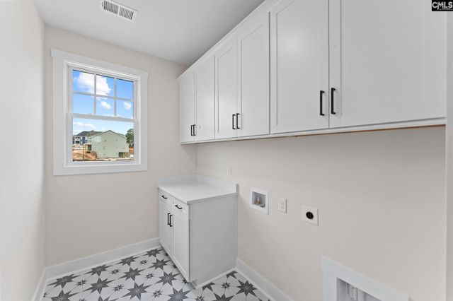 147 Harborside Circle, Columbia, SC 29229