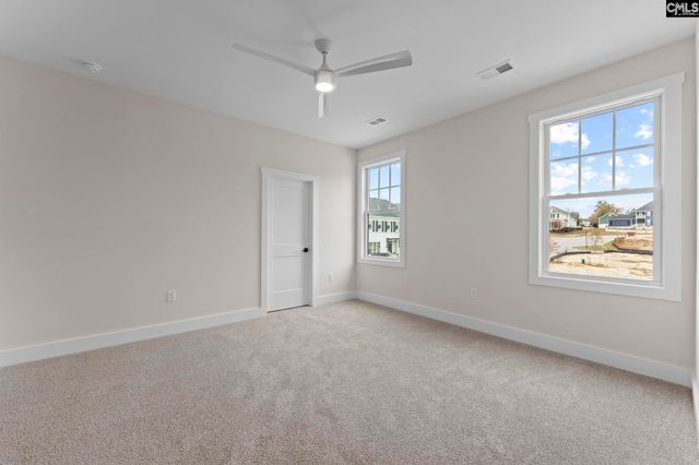 147 Harborside Circle, Columbia, SC 29229