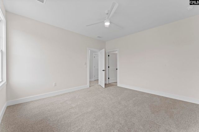 147 Harborside Circle, Columbia, SC 29229