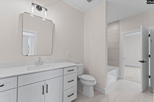 147 Harborside Circle, Columbia, SC 29229