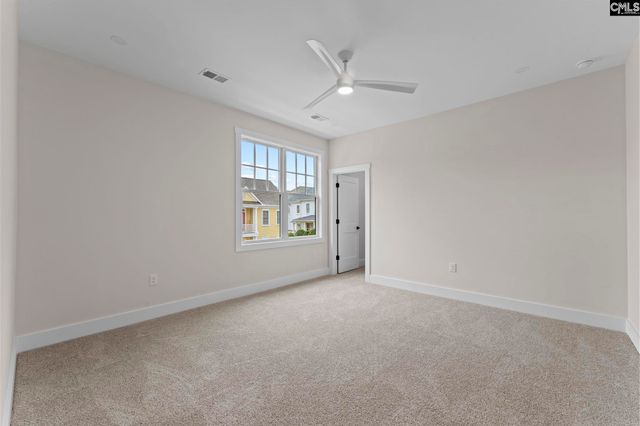 147 Harborside Circle, Columbia, SC 29229