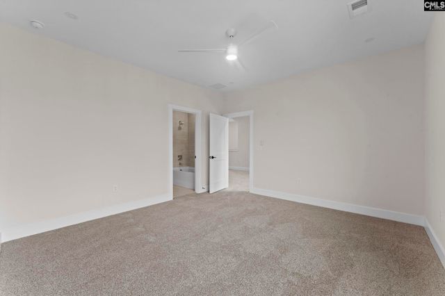 147 Harborside Circle, Columbia, SC 29229