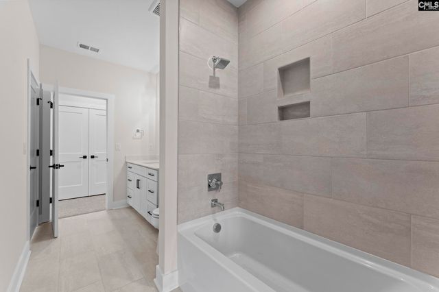 147 Harborside Circle, Columbia, SC 29229