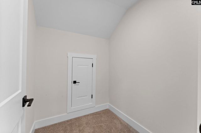 147 Harborside Circle, Columbia, SC 29229