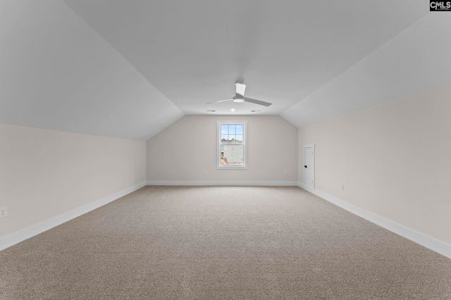 147 Harborside Circle, Columbia, SC 29229