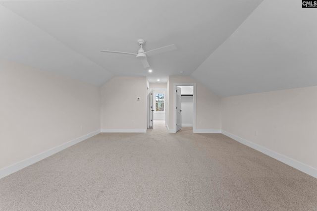 147 Harborside Circle, Columbia, SC 29229