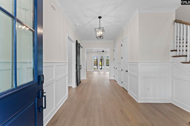 147 Harborside Circle, Columbia, SC 29229