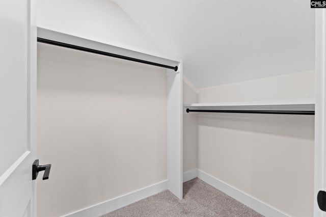 147 Harborside Circle, Columbia, SC 29229