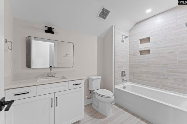 147 Harborside Circle, Columbia, SC 29229