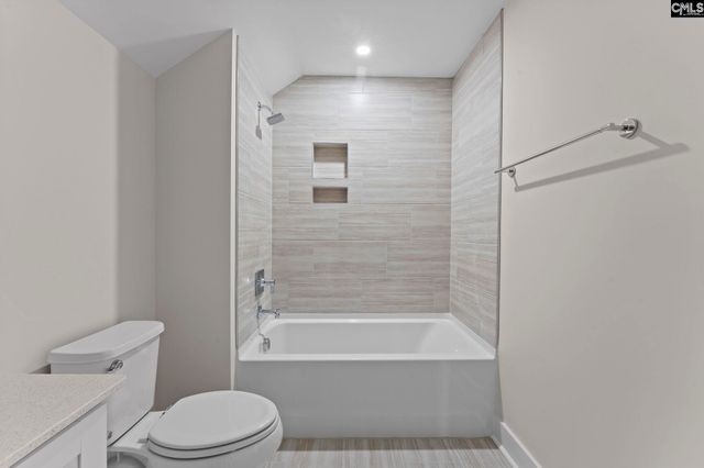 147 Harborside Circle, Columbia, SC 29229