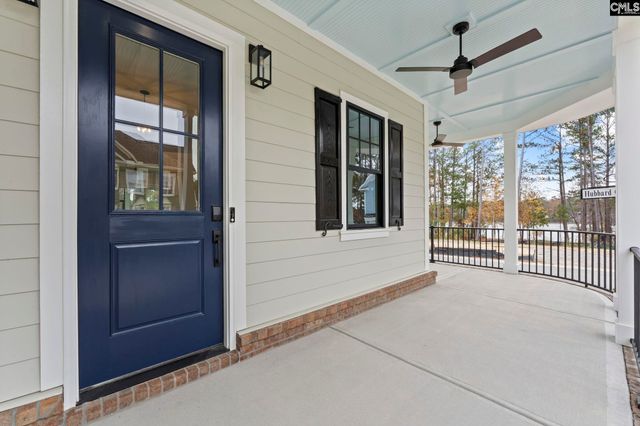 147 Harborside Circle, Columbia, SC 29229