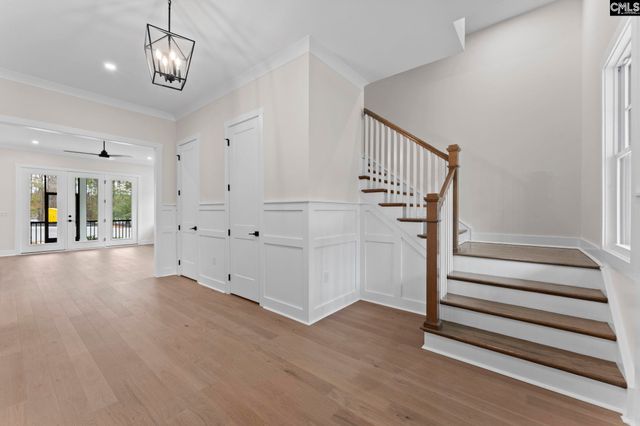 147 Harborside Circle, Columbia, SC 29229