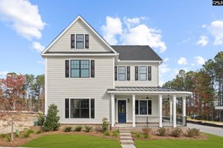 147 Harborside Circle, Columbia, SC 29229