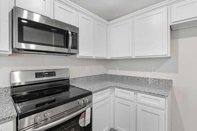 949 Silent Barge Cove, Aiken, SC 29801
