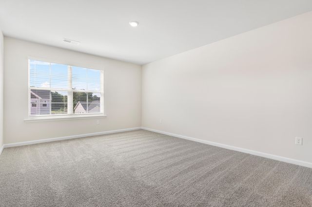 949 Silent Barge Cove, Aiken, SC 29801