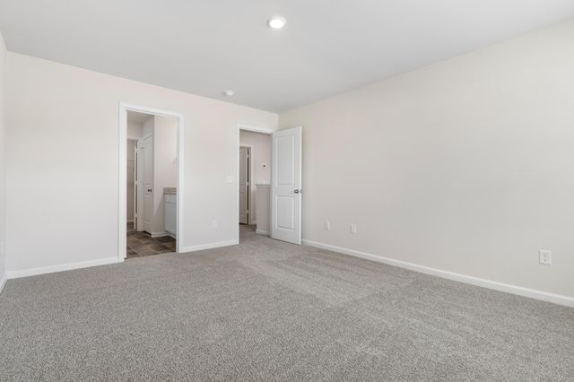 949 Silent Barge Cove, Aiken, SC 29801