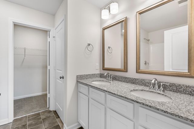 949 Silent Barge Cove, Aiken, SC 29801