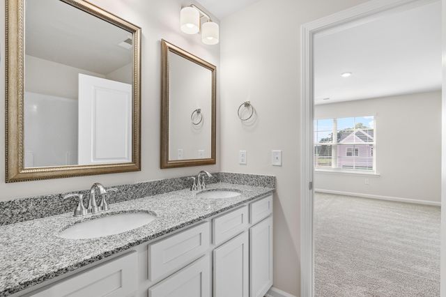 949 Silent Barge Cove, Aiken, SC 29801