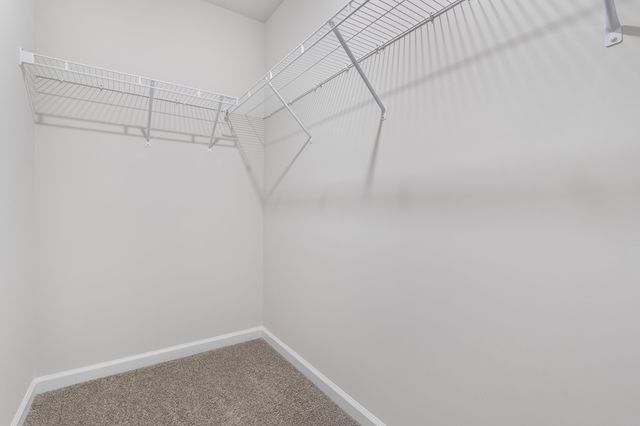 949 Silent Barge Cove, Aiken, SC 29801
