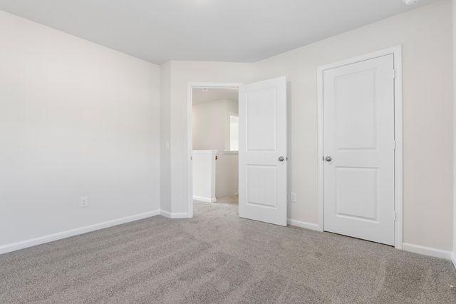 949 Silent Barge Cove, Aiken, SC 29801