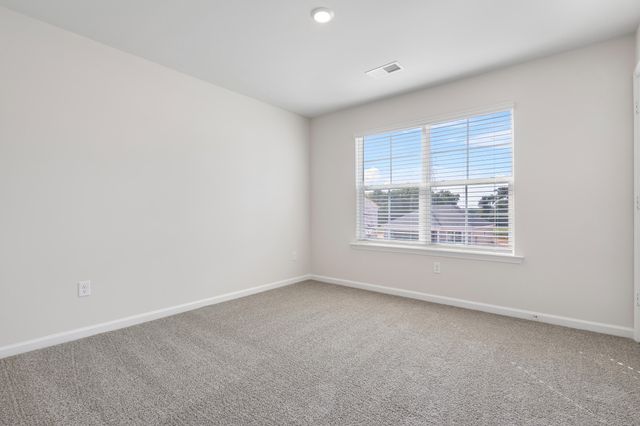 949 Silent Barge Cove, Aiken, SC 29801