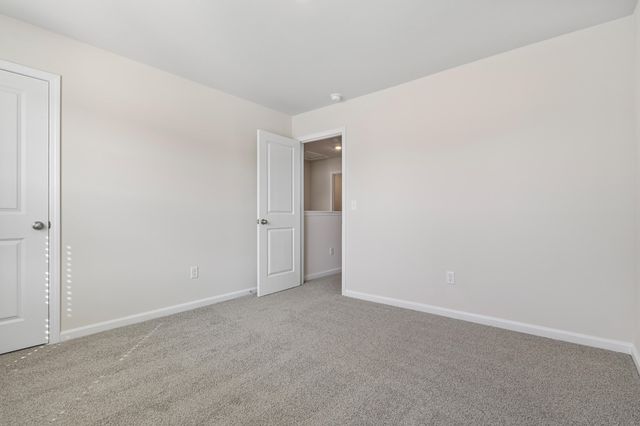 949 Silent Barge Cove, Aiken, SC 29801