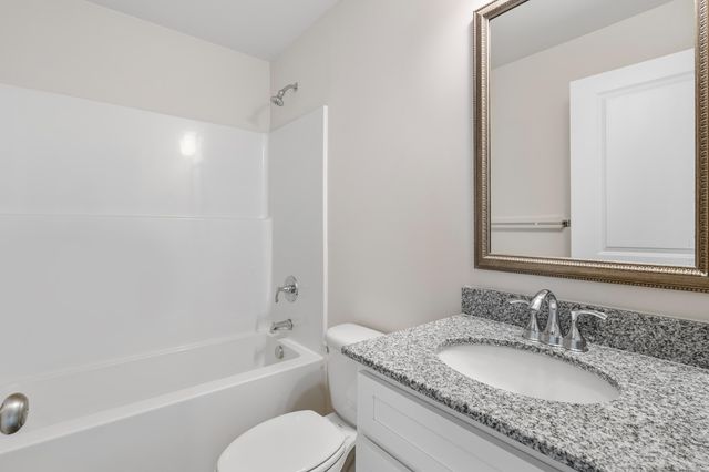 949 Silent Barge Cove, Aiken, SC 29801