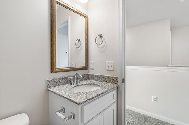 949 Silent Barge Cove, Aiken, SC 29801
