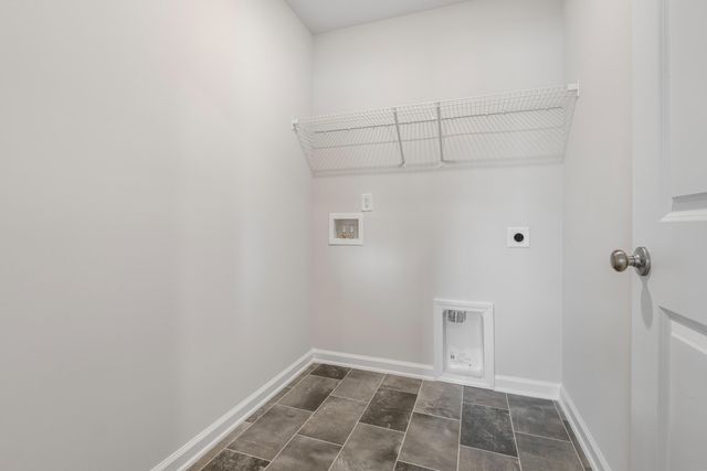 949 Silent Barge Cove, Aiken, SC 29801