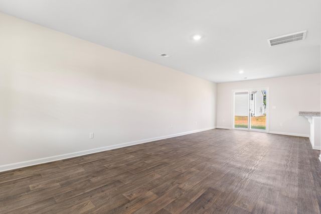 949 Silent Barge Cove, Aiken, SC 29801