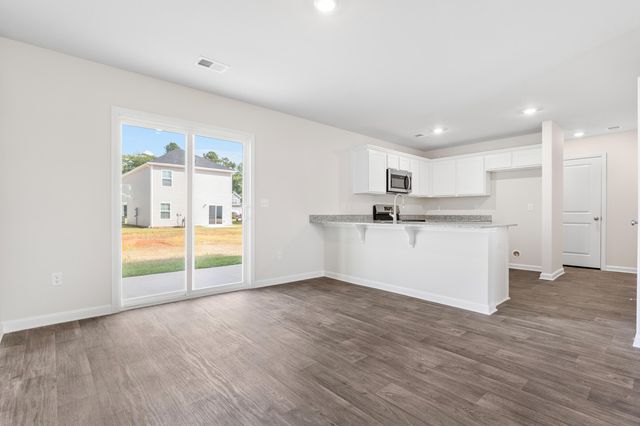 949 Silent Barge Cove, Aiken, SC 29801